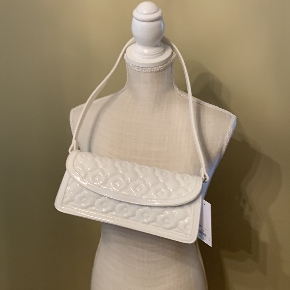 So crossbody purse
